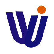 Wisayo Abbildung 1